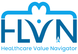 HLVN Logo